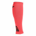 Chaussettes Joma Pack Compression Corail Fluor 12