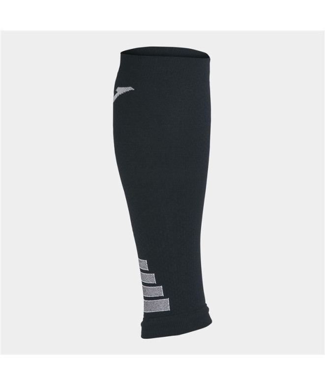 Chaussettes Joma Pack Compression Noir 12