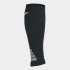 Chaussettes Joma Pack Compression Noir 12