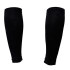 Chaussettes Joma Pack Compression Noir 12