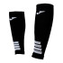 Chaussettes Joma Pack Compression Noir 12