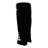 Chaussettes Joma Pack Compression Noir 12