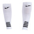 Chaussettes Joma Pack Compression Blanc 12