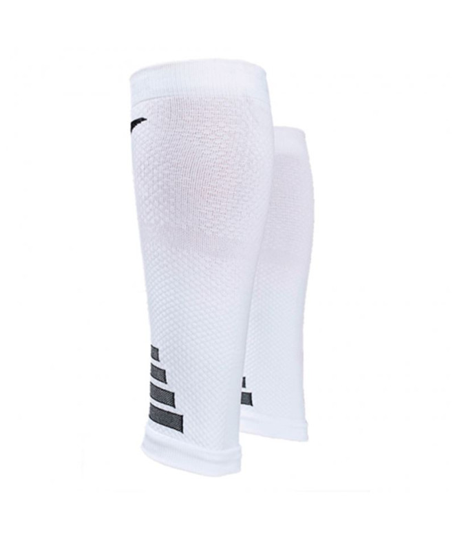 Chaussettes Joma Pack Compression Blanc 12