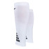 Chaussettes Joma Pack Compression Blanc 12
