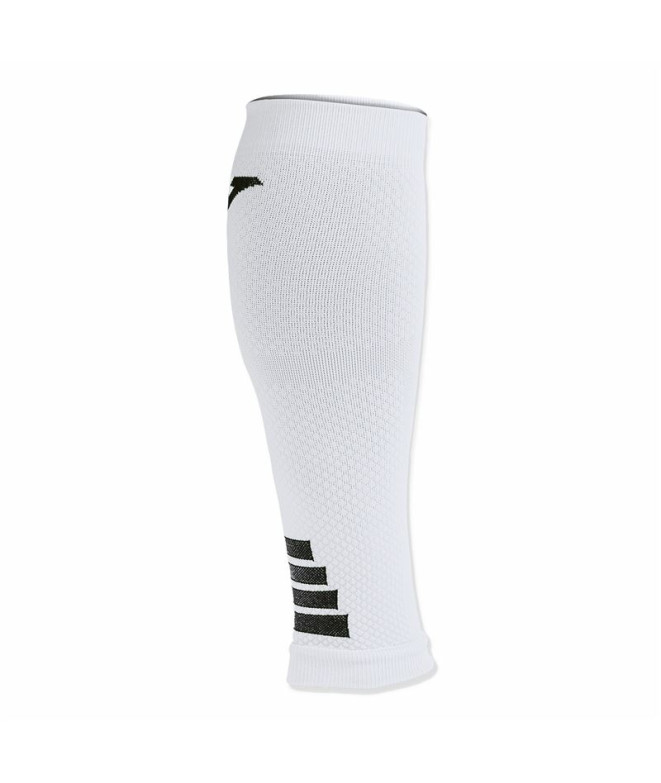 Chaussettes Joma Pack Compression Blanc 12