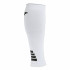 Chaussettes Joma Pack Compression Blanc 12