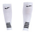 Chaussettes Joma Pack Compression Blanc 12