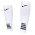 Chaussettes Joma Pack Compression Blanc 12