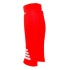 Chaussettes Joma Pack Compression Rouge 12