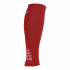 Chaussettes Joma Pack Compression Rouge 12