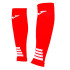 Chaussettes Joma Pack Compression Rouge 12
