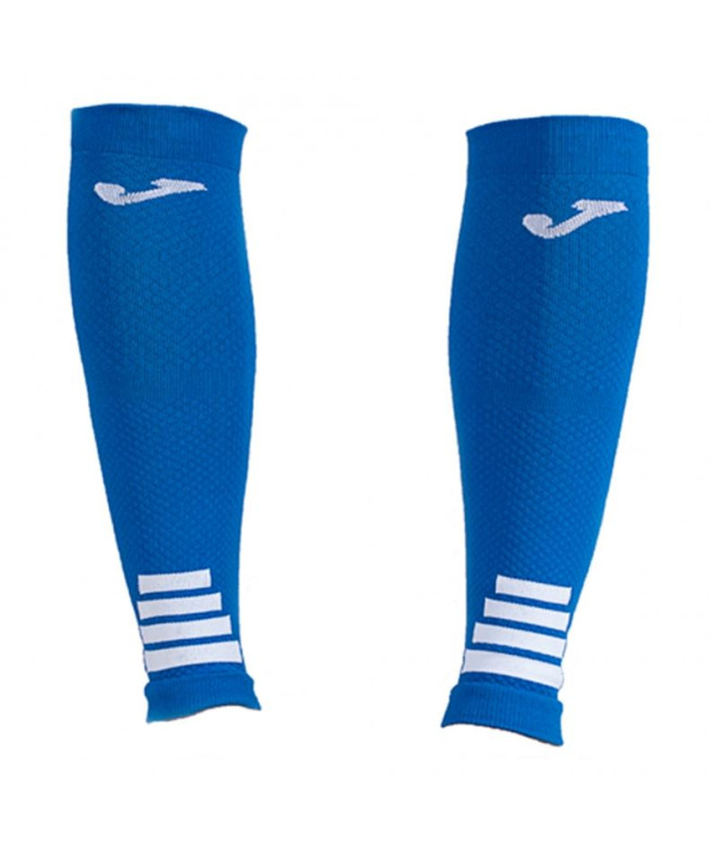 Chaussettes Joma Pack Compression Royal 12