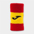 Bracelet Joma Pack Rouge-Jaune-Rouge 12