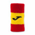 Bracelet Joma Pack Rouge-Jaune-Rouge 12