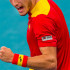 Bracelet Joma Pack Rouge-Jaune-Rouge 12