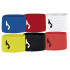 Bracelet Joma Pack Couleurs assorties 12