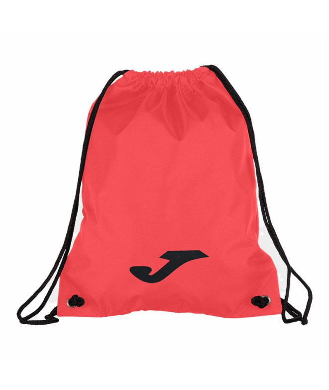 Mochila Joma Pack Saco para eventos Coral Fluor 50