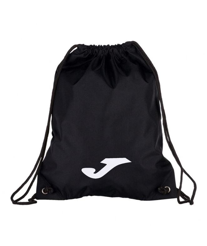 Mochila Saco para Eventos Joma Negro Pack 50