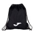 Sac à dos Joma Pack Sac d'événement noir 50