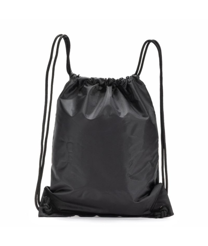 Sac à dos Joma Pack Sac d'événement noir 50
