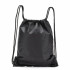 Sac à dos Joma Pack Sac d'événement noir 50
