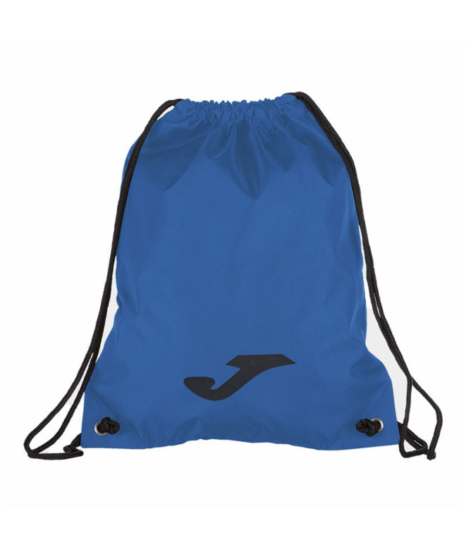 Mochila Joma Pack Saco para eventos Royal 50