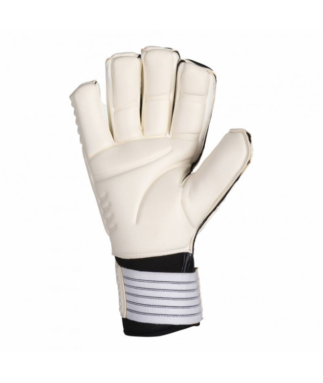 Guantes de Portero para Fútbol Area 19...