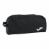 Porte-chaussures Joma Noir
