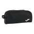 Porte-chaussures Joma Noir