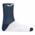 Joma Chaussettes Foot Coton Marine