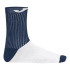 Joma Chaussettes Foot Coton Marine