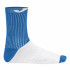 Joma Chaussette Foot Coton Royal