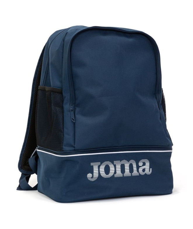 Mochila Joma Formação III Marinha