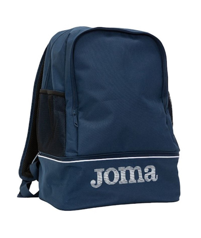 Sac à dos Joma Formation III Marine