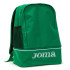 Mochila Joma Formação III Verde