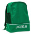 Mochila Joma Formação III Verde