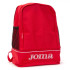 Mochila Joma Training III Rojo