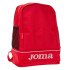 Mochila Joma Formação III Vermelho