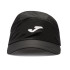 Casquette Running Joma Homme Nuit Noir Blanc