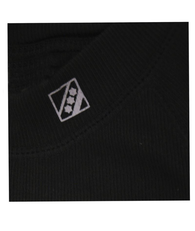 Camiseta Térmica Rucanor