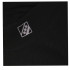 T-shirt térmica Rucanor