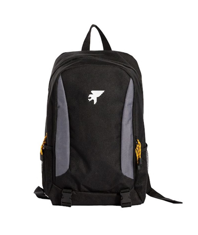 Sac à dos Explorer Noir Anthracite