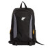 Mochila Explorer Negro Antracita