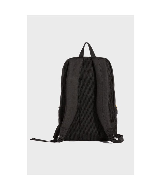 Sac à dos Explorer Noir Anthracite