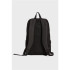 Mochila Explorer Negro Antracita