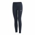 Malha Running Joma Mulher Registo longo III Marinha