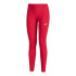 Malha Running Joma Mulher Longa duração do registo III Vermelho