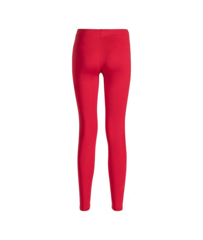 Collant Running Joma Femme Long of Record III...