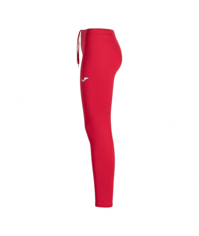 Collant Running Joma Femme Long of Record III...